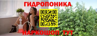 мет Ливны