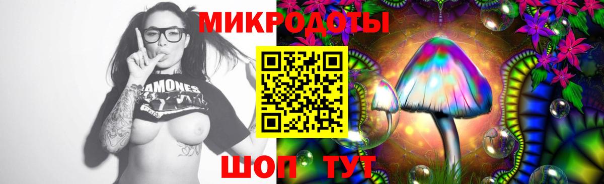 Галлюциногенные грибы ЛСД  Вход с VPN  Галлюциногенные грибы MAGIC MUSHROOMS  Ейск 